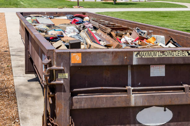 Best Shed Removal  in Applewood, CO