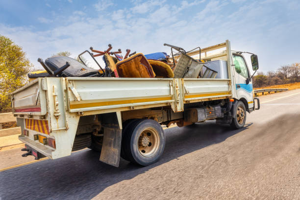 Best Garage Cleanout  in Applewood, CO
