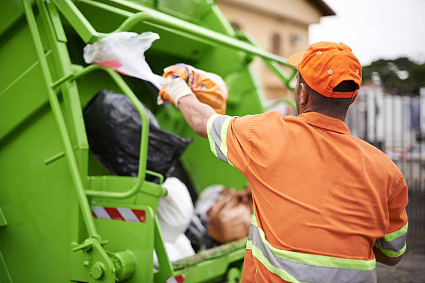 Best Residential Junk Removal  in Applewood, CO