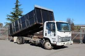 Best Yard Waste Removal  in Applewood, CO